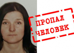 В рабочем поселке Ржакса продолжаются поиски пропавшей женщины  