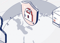 Выбор сервера для хранения и обработки данных