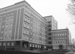 Родители малышки, умершей в перинатальном центре, требуют найти виновных