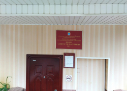 В Котовске жители удивлены тем, что глава города не в курсе «Городского хозяйства»