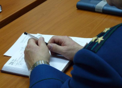 В деле «крепостных многоэтажек» появились новые факты 