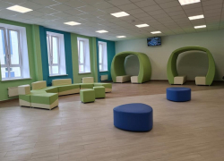 В Тамбове к 2024 году построят две новых школы