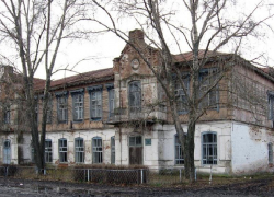 В Тамбовской области ещё два здания признаны объектами культурного наследия
