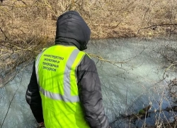 За два загрязнения водоёмов с «РКС-Тамбов» взыскали уже более 10 млн рублей