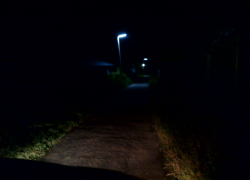 Стресс, инфаркт, приступ эпилепсии: чем грозят жителям Тамбовской области "умные" светильники?