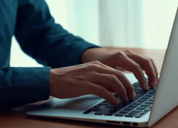 В Тамбовской области заключенный получил срок за развращение маленьких девочек в переписке