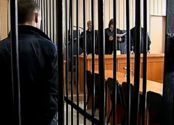 47-летний житель Жердевки осужден за изнасилование пенсионерки 
