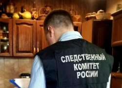 В Тамбове при пожаре на Мичуринской погиб 55-летний мужчина