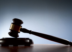 Тамбовские полицейские, инсценировавшие кражу ради повышения по службе, получили 2 года условно