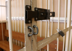 В Тамбовской области 13-летняя девочка забеременела от отчима