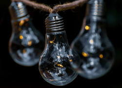 В Тамбове 17 августа будут отключения света на 25 улицах