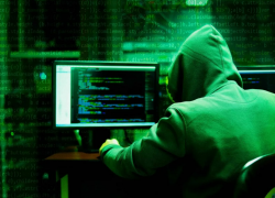 Тамбовский хакер пытался взломать сеть «оборонки»