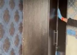 В Тамбове отца обвиняют в причинении смерти ребёнку по неосторожности