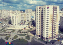 Лицензии тамбовских УК могут быть отозваны. По каким причинам, рассказали в жилнадзоре