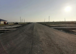 Котовск снова оказался среди аутсайдеров по реализации нацпроектов