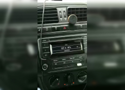 Неизвестные взломали эфир тамбовского радио и призвали русских сдаваться