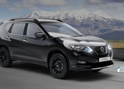 Покупка оригинальных автомобилей Nissan в Минске в Nissan-Global