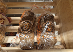 Российский союз пекарей направил письмо главе Тамбовской области, обратив внимание на проблемы в отрасли