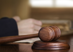 Обвиняемый в убийстве 13-летней школьницы из Бокино не признаёт свою вину