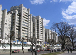 Очередной скандал в сфере ЖКХ разгорелся в Тамбове
