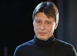 Ушёл из жизни народный артист России Анатолий Лобоцкий  