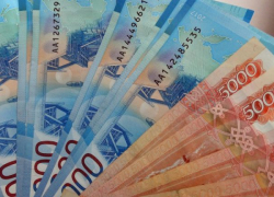 Бывшего директора «Тамбовспецмаша» будут судить за долги по зарплате