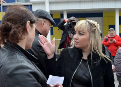 Суд рассмотрит дело экс-депутата гордумы о превышении полномочий