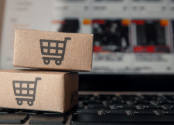 Самые дорогие «тамбовские» товары на маркетплейсах: от бронежилета до автографа Юрия Шатунова