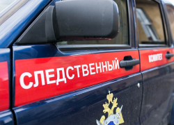 В Тамбовской области 51-летняя женщина избила знакомую до смерти