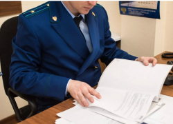 В одной из районных больниц региона нашли антисанитарию и просрочку