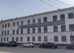 В центре Тамбова нашли ещё 20 зданий, требующих немедленного ремонта