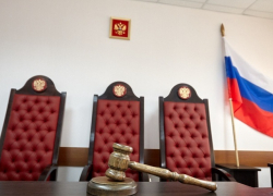 Вынесен приговор пьяному водителю, по вине которого погиб человек