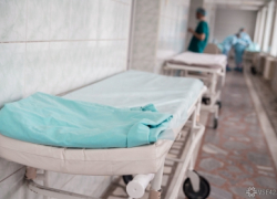 Смерть после удаления миндалин: 20-летняя девушка скончалась в результате операции в тамбовской больнице