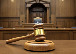 Ярмарка за деньги: в Моршанске чиновницу отправили в колонию