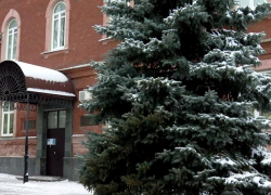 В суд поступило ещё одно дело о мошенничестве при строительстве дорог в Тамбове