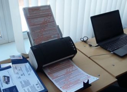 203 тамбовчанина решили сдать ЕГЭ досрочно