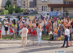 Стало известно расписание общественных приемных в Тамбове 