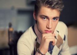 Приглашенной звездой на конкурсе «Мисс Тамбовская область» станет Алексей Воробьев