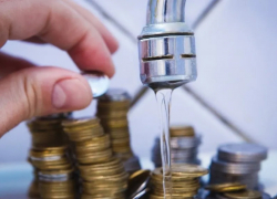 Суд встал на сторону ресурсопоставщика, который завышал объёмы оказанных услуг жителям Строителя 