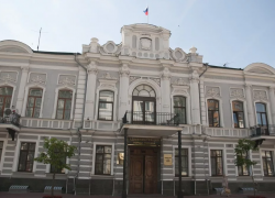 Власти Тамбова приглашают граждан обсудить проблемы общественного транспорта