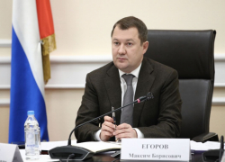 В Тамбовской области проведут внеплановые проверки важных областных учреждений