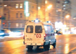 Тамбовчане не останутся без медицинского присмотра на новогодние каникулы