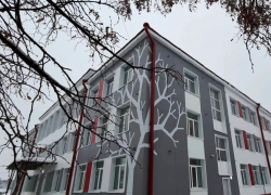 В Тамбове из‑за непогоды у школьников будет незапланированный выходной