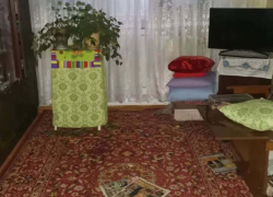 В Тамбове таксиста осудили на 26 лет за ограбление и убийство пожилой женщины