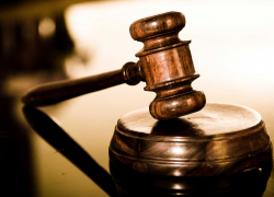 Тамбовчанин притворился проституткой, чтобы разводить пензенцев на деньги