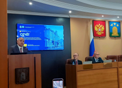 Тамбов выплатит почти 1,4 млрд рублей по долгам МУП «ТИС»