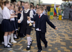 «Умная школа» приглашает в гости