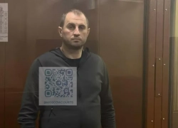 Дело бывшего тамбовского вице-губернатора Сергея Иванова передают в суд
