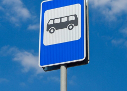 В Тамбове на новогодних праздниках общественный транспорт будет ходить реже