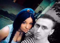 Тамбовчанин в августе жестоко избил свою беременную подругу, за что не получил наказания до сих пор